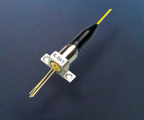 1330nm DFB CWDM 激光器组件