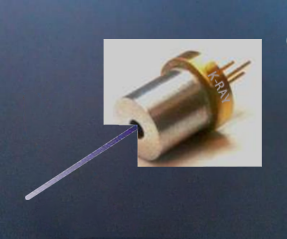 10G SFP LR CWDM(10Km)